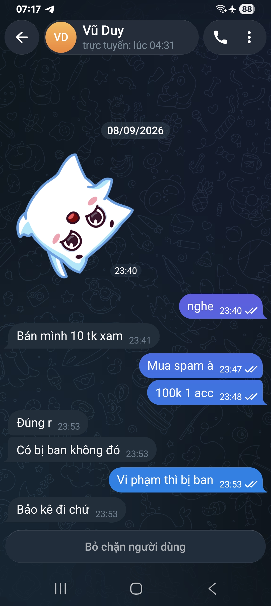 Screenshot_20260909_071728_Telegram.jpg