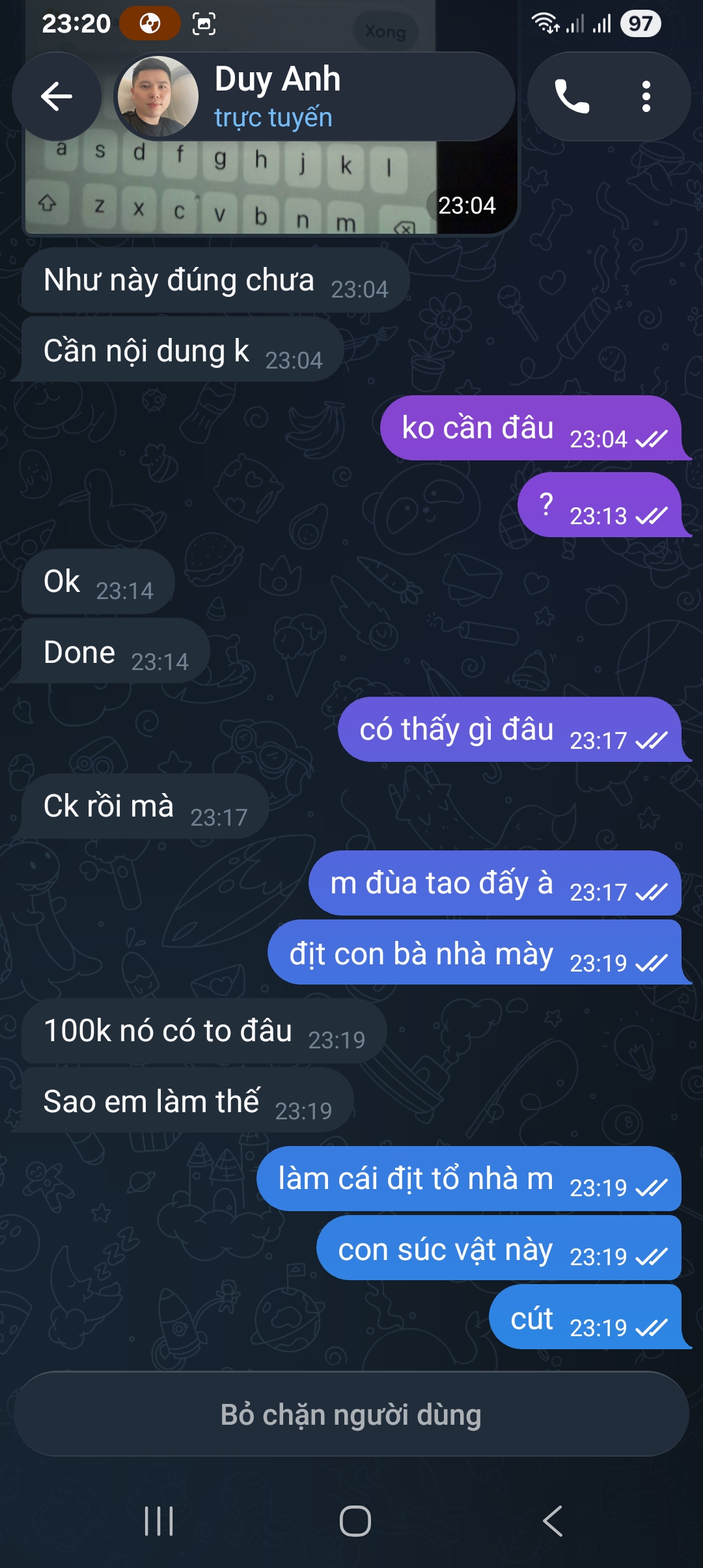 Screenshot_20260908_232007_Telegram.jpg