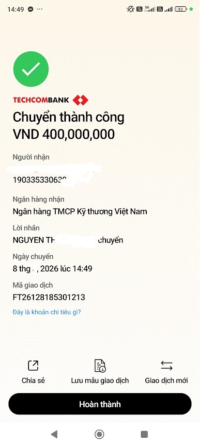 Screenshot_2026-05-08-14-49-24-865_vn.com.techcombank.bb.app.jpg