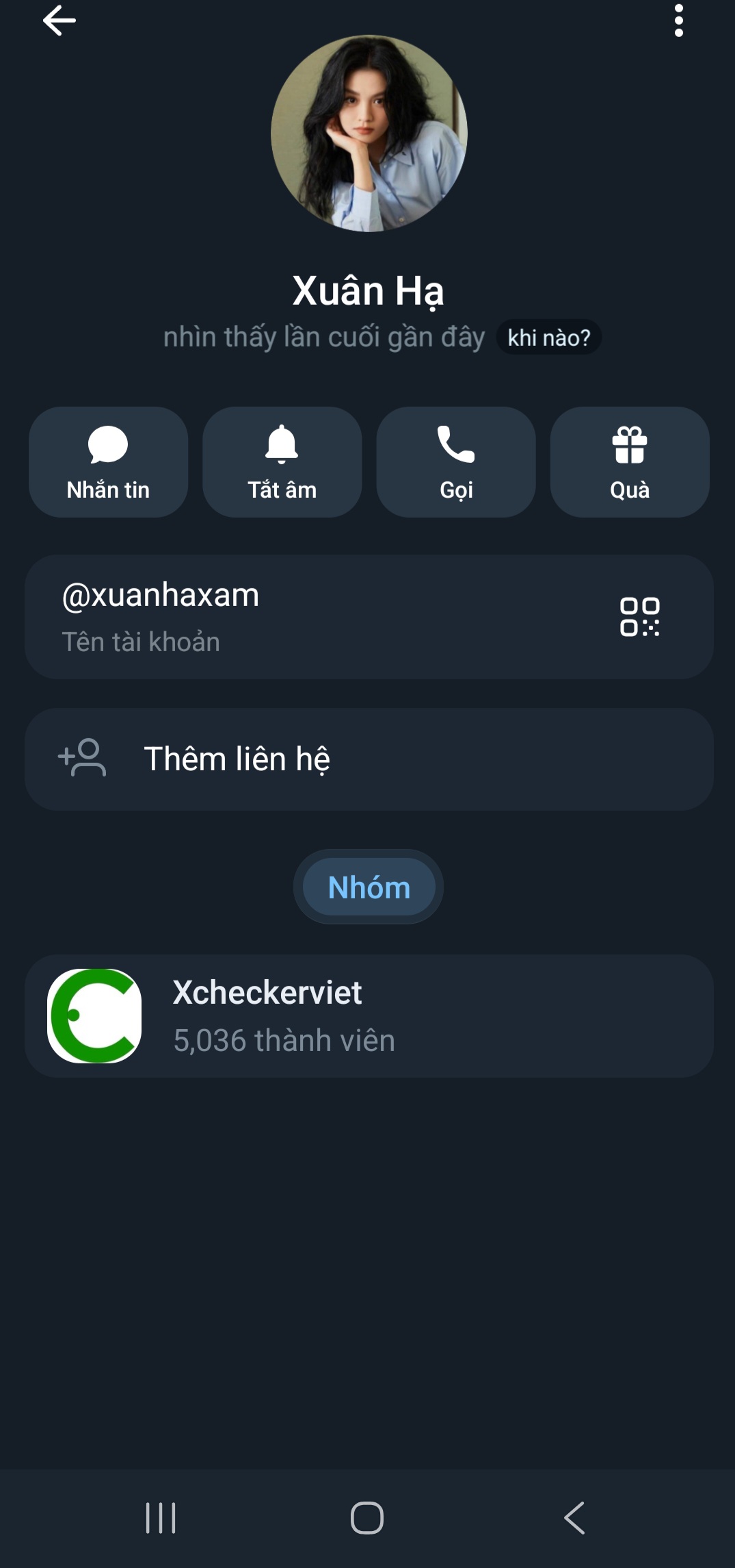 Screenshot_20260909_130435_Telegram.jpg