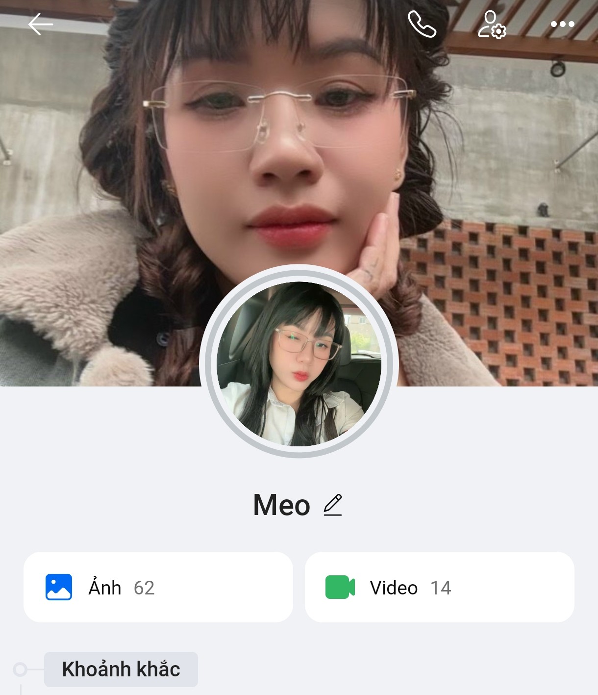 1000009990.jpg