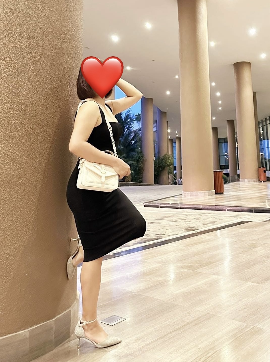 IMG_3281.jpeg