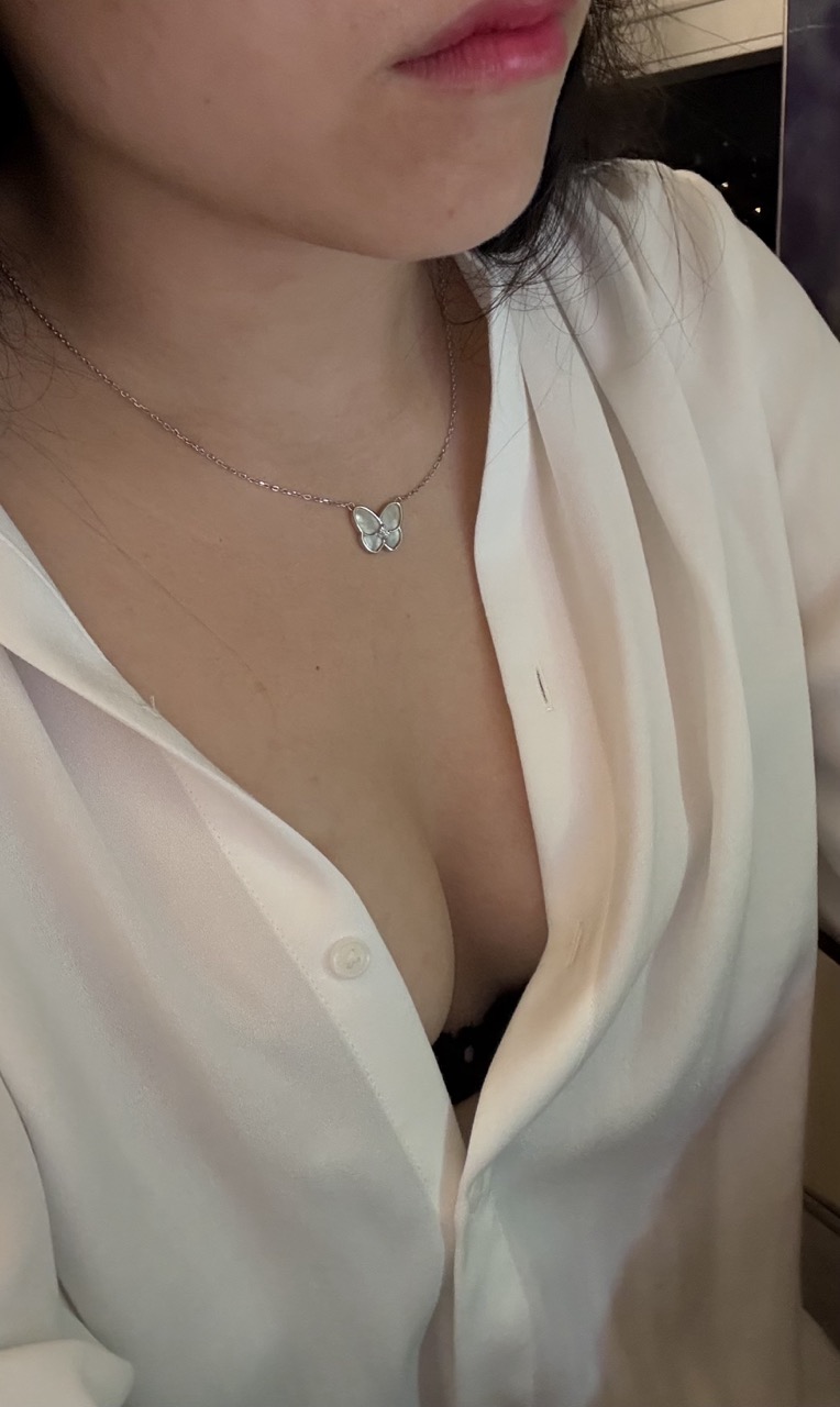 IMG_5700 lớn.jpeg