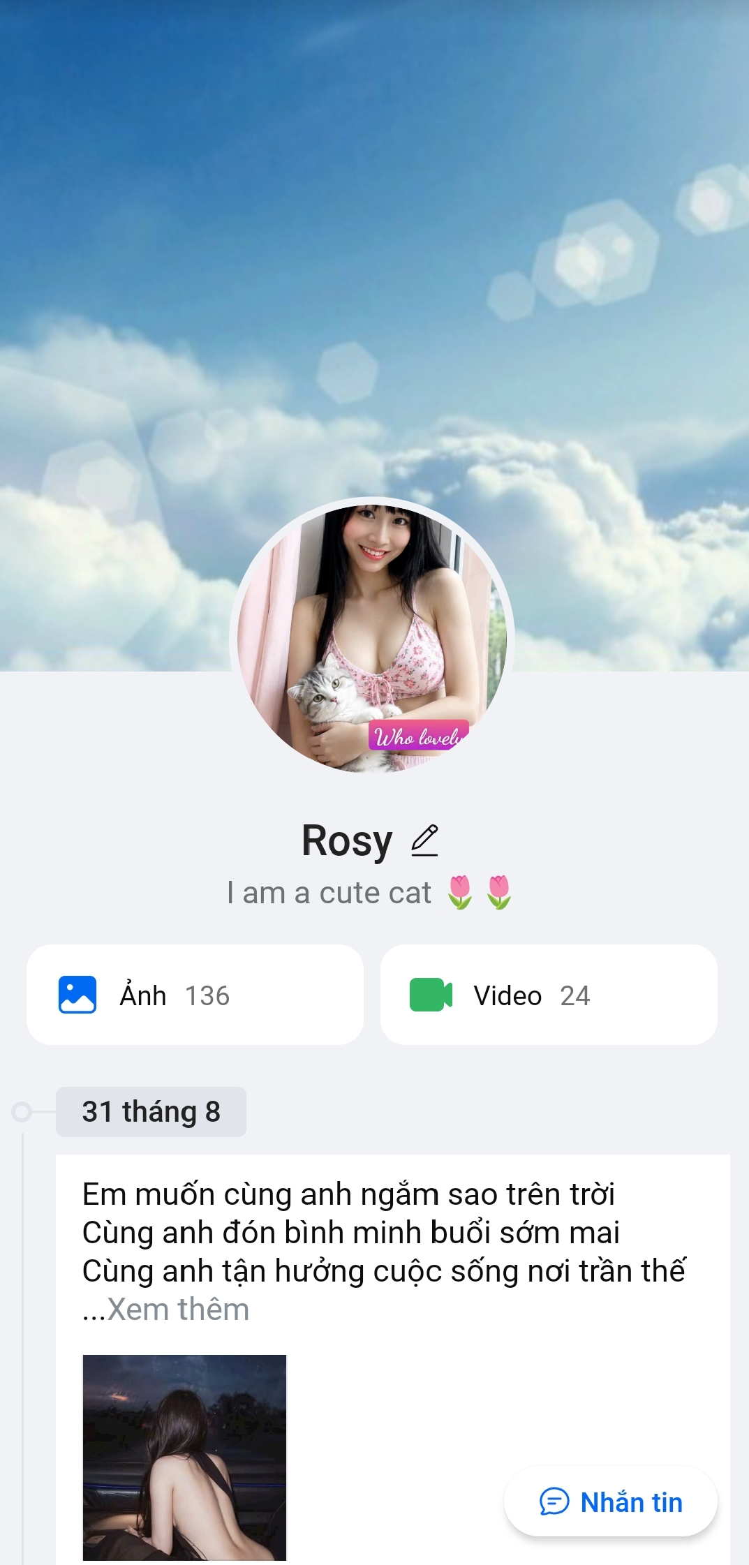 1000018457.jpg