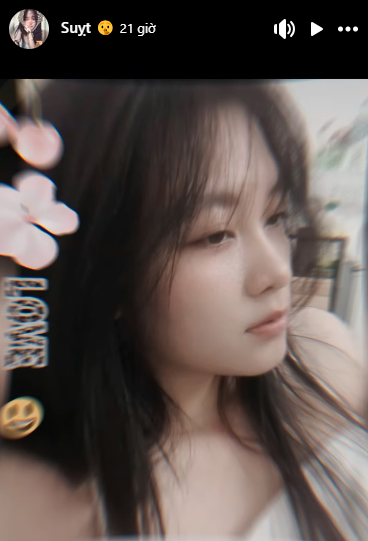 1789011043151.png