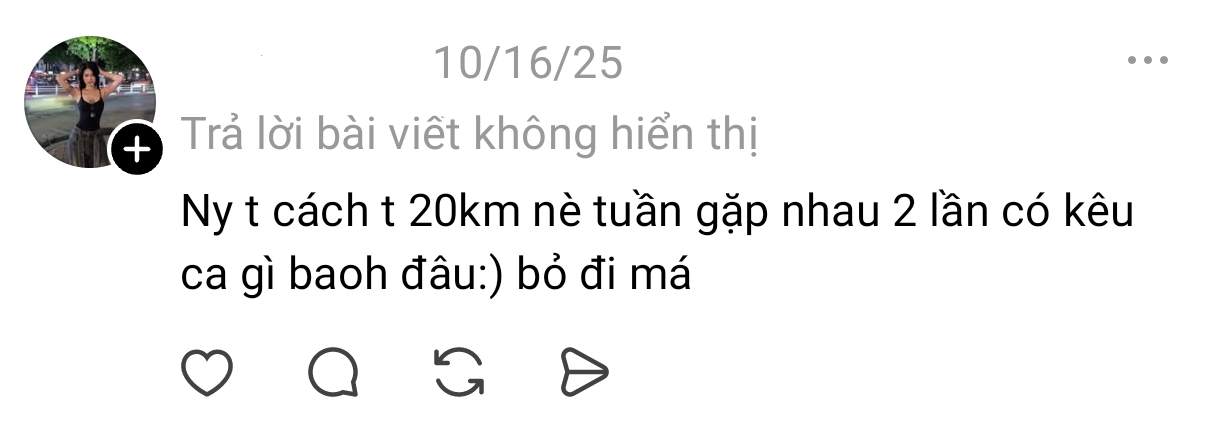 1000038451.jpg