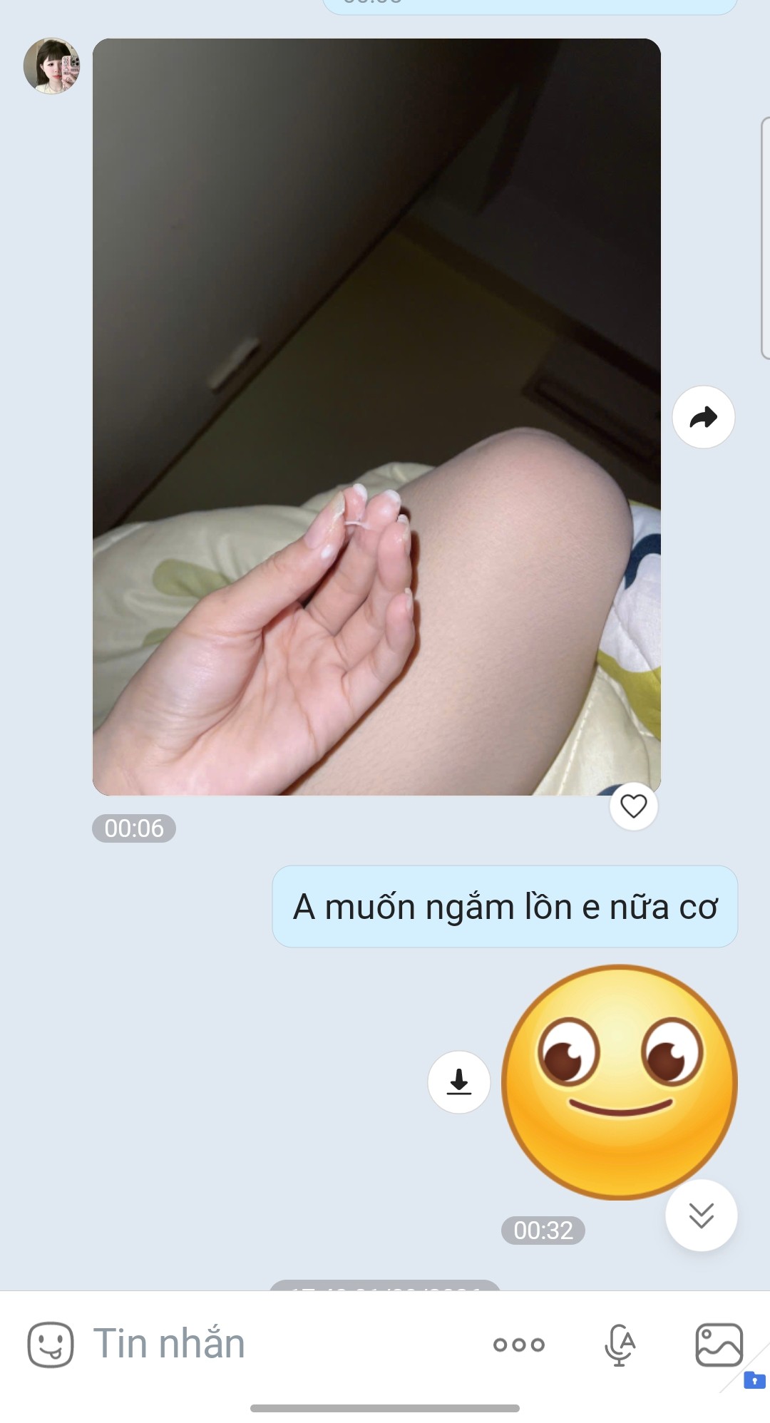 1000009769.jpg