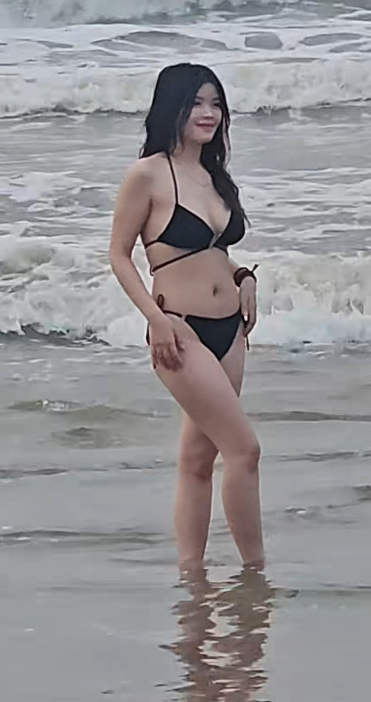 1789024213262.png