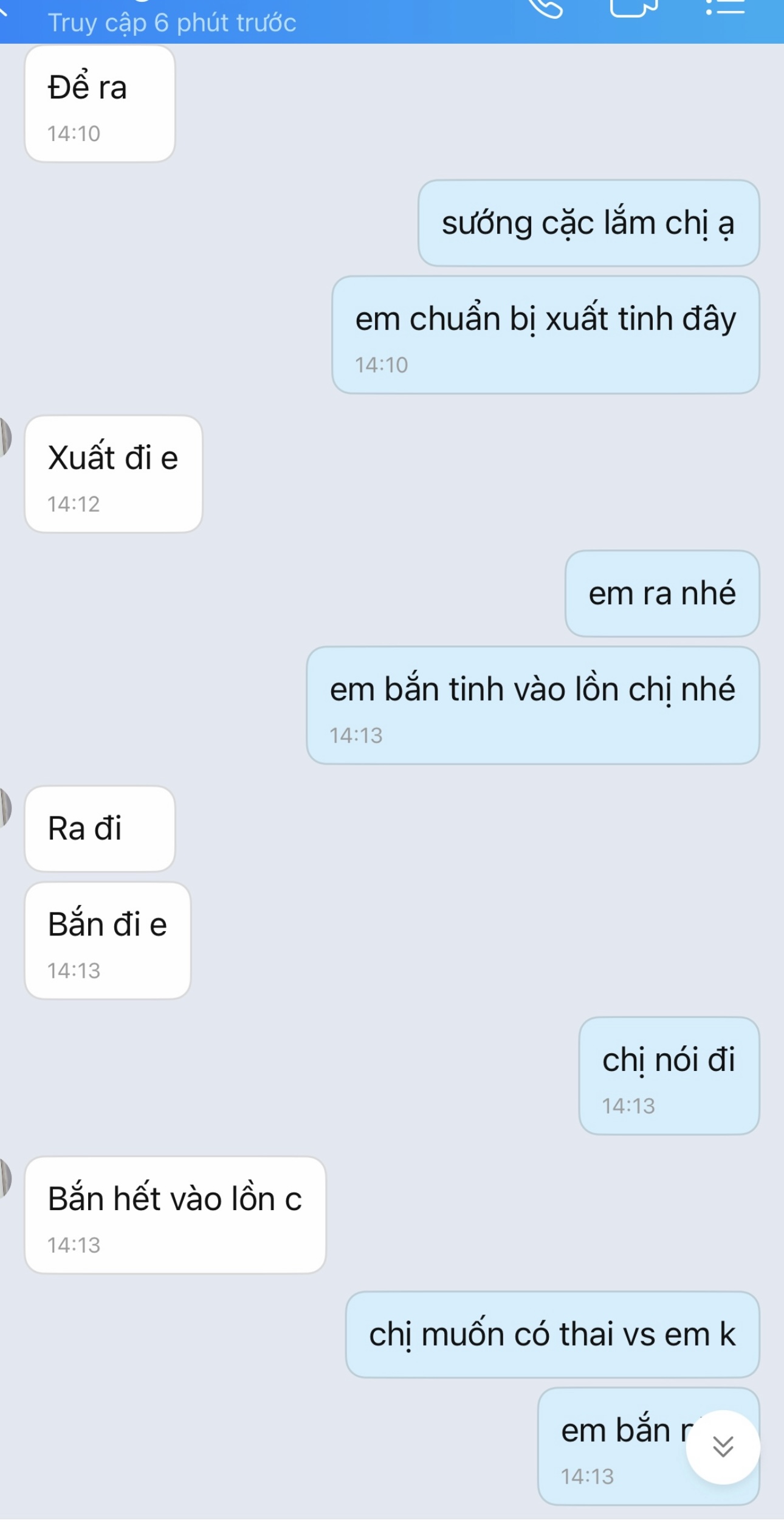 IMG_9555.jpeg