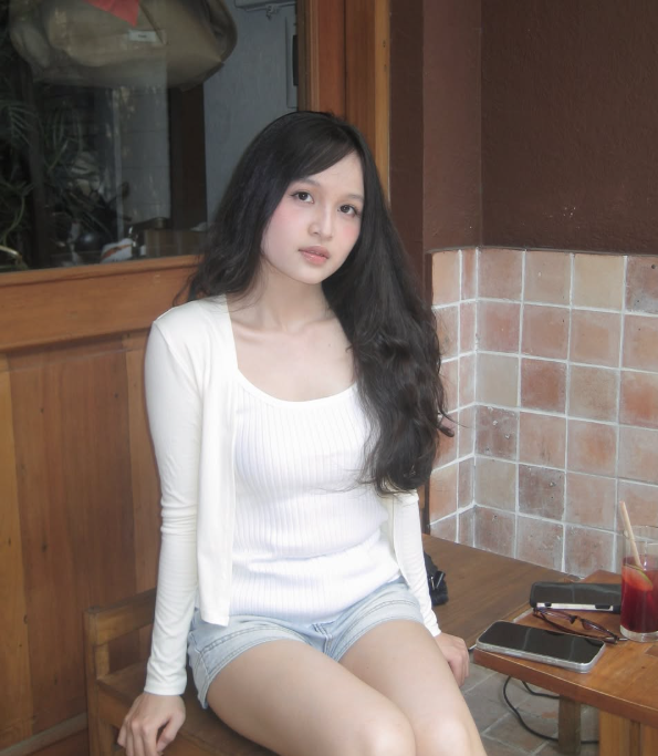 TramNgoc.png