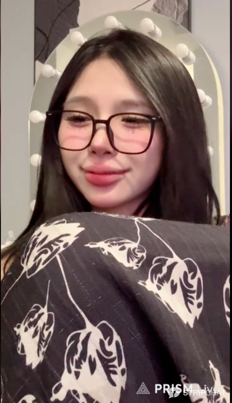1789051459171.png