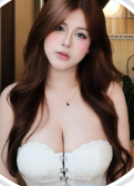 1789051689853.png