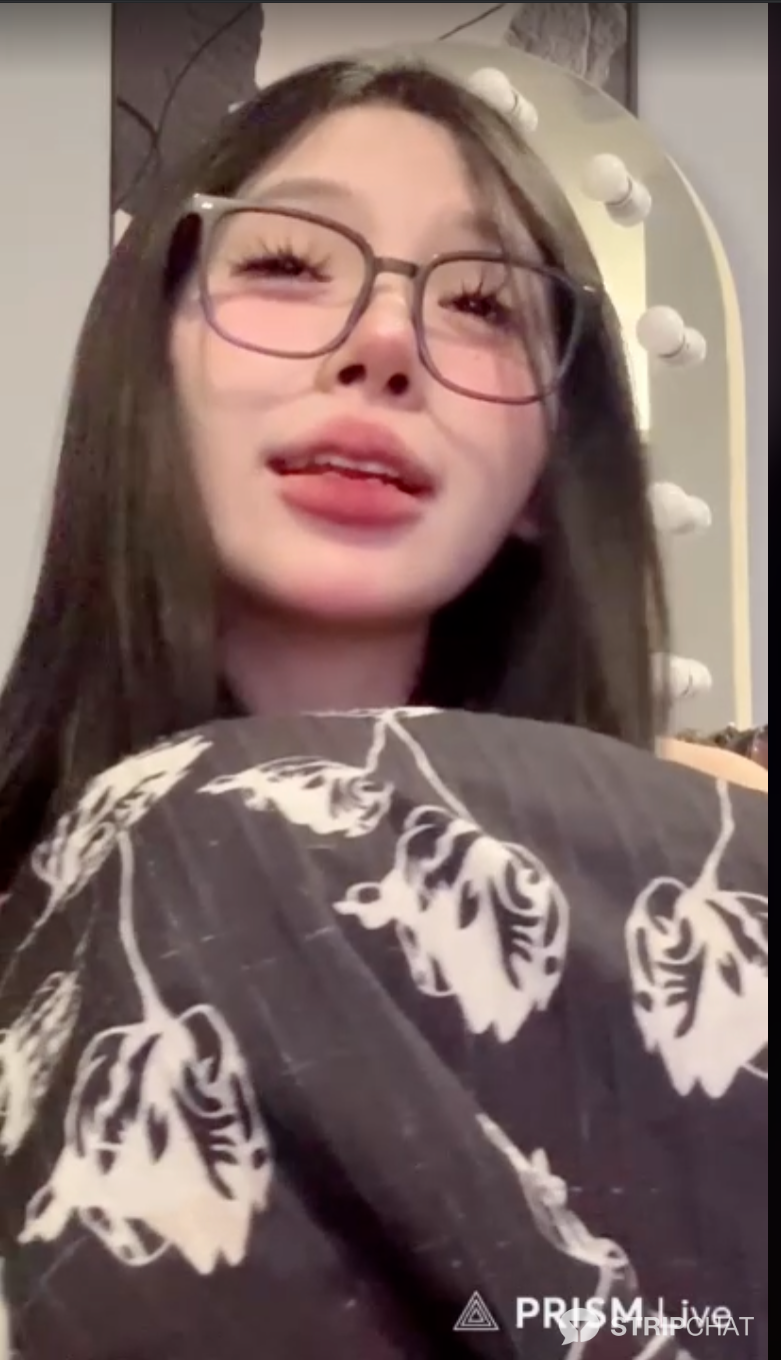 1789051549625.png