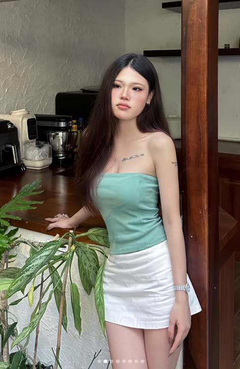 1789052173417.png
