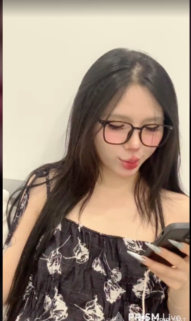 1789052404793.png