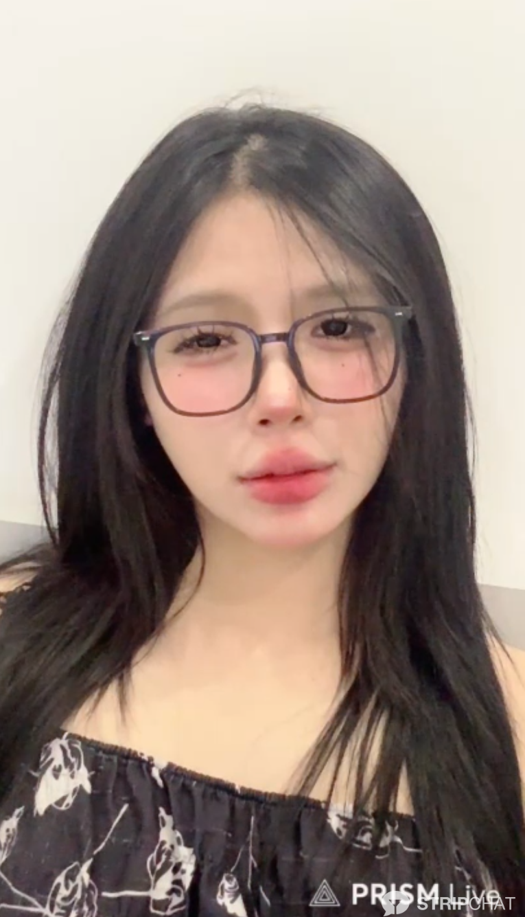 1789052691801.png