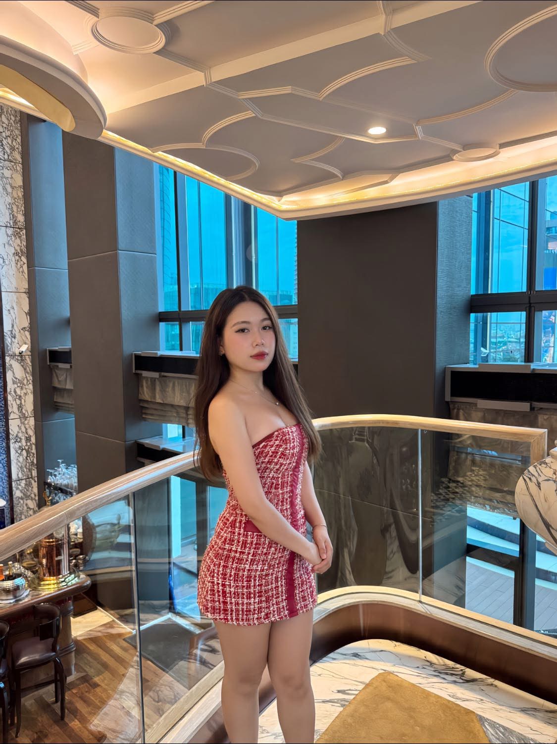 IMG_2393.jpeg