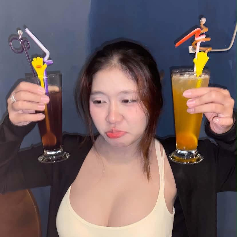 1789059142548.png