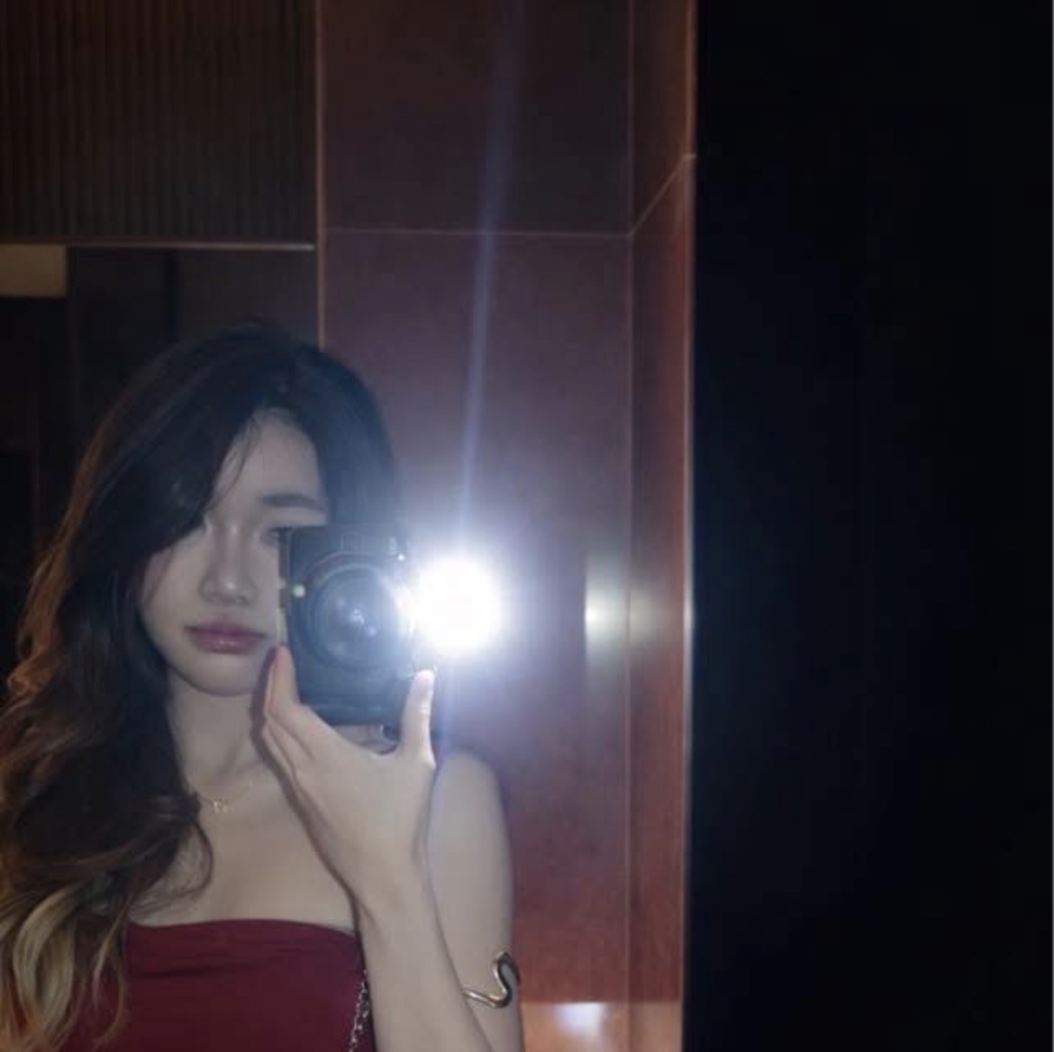 IMG_7262.jpeg