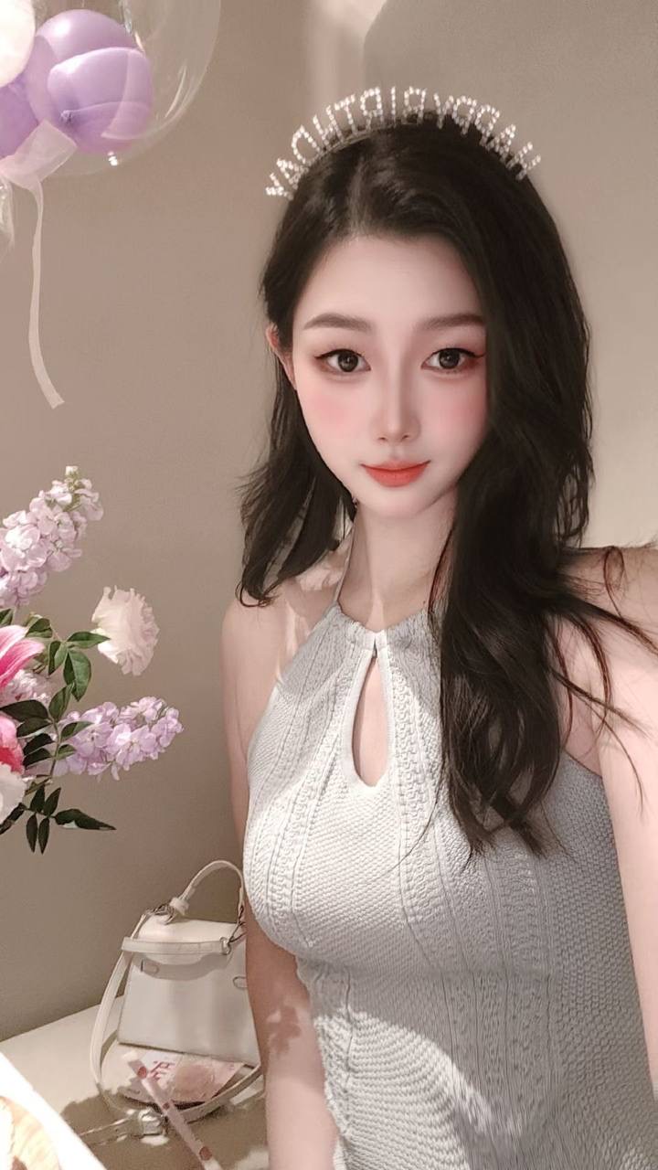 12.JPG