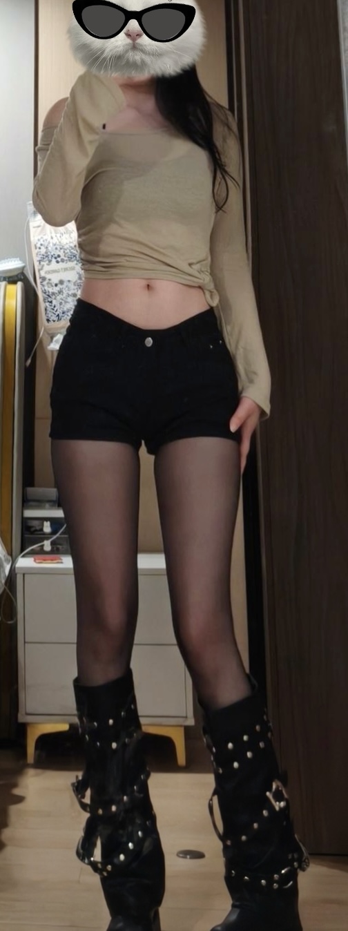 1.JPG