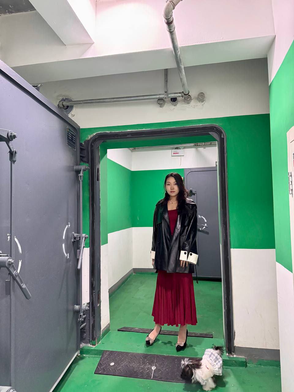 视频格式-14181904914781748_2.jpg