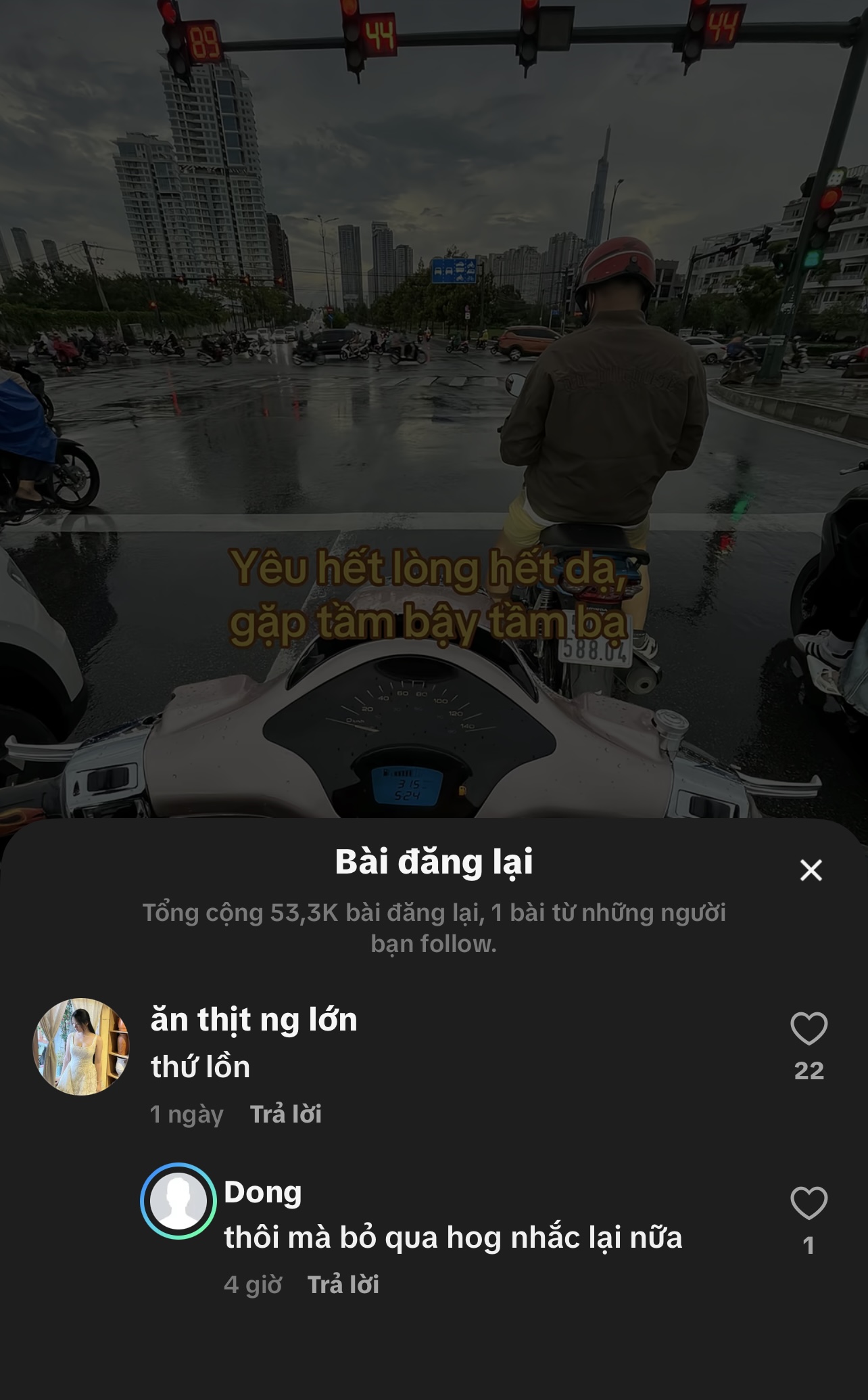 IMG_7043.jpeg