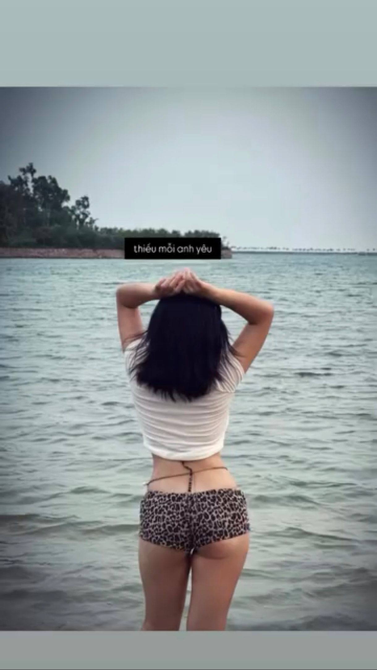 1000036494.jpg