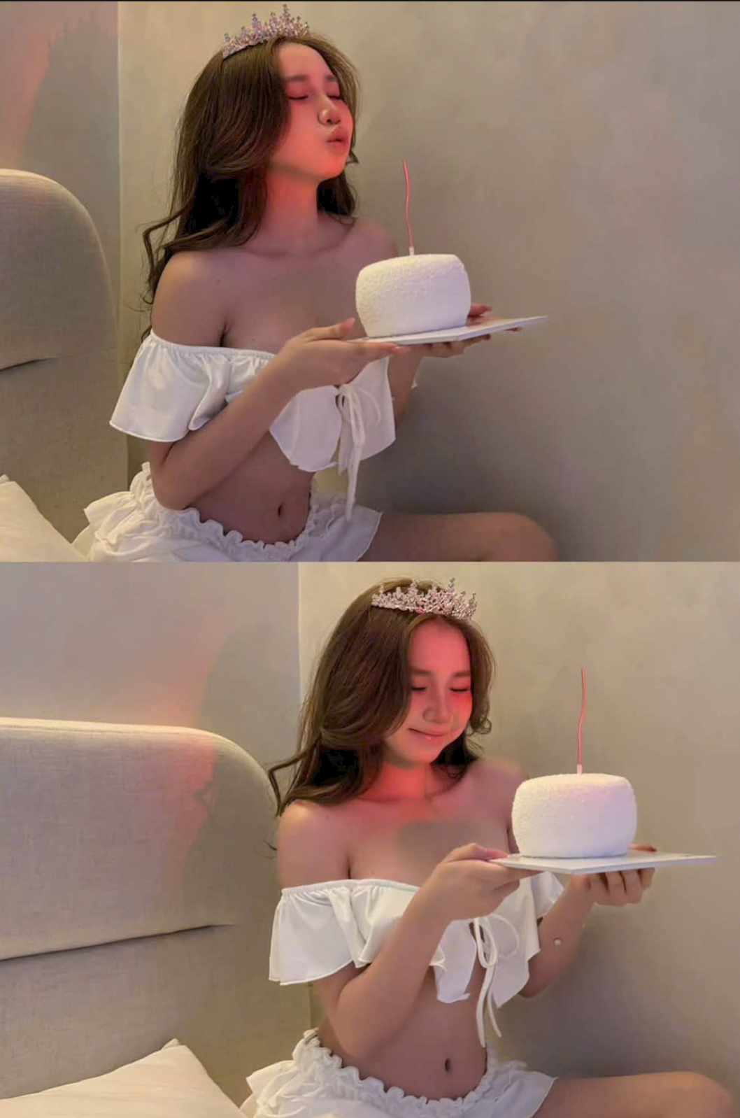 1789108046179.png