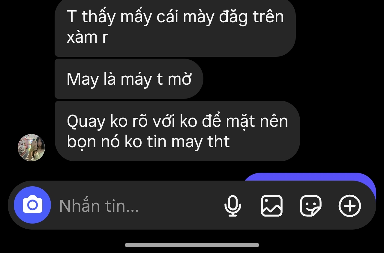 715.jpg