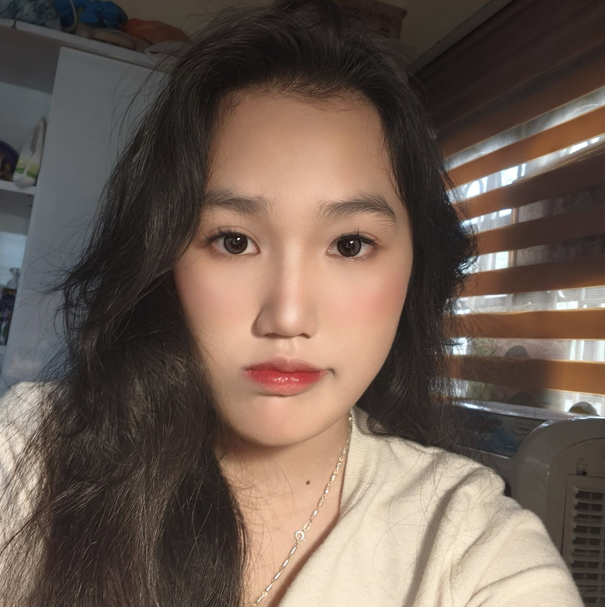 a1.jpg