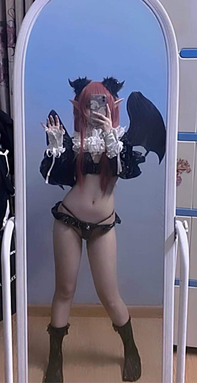 12489.jpg