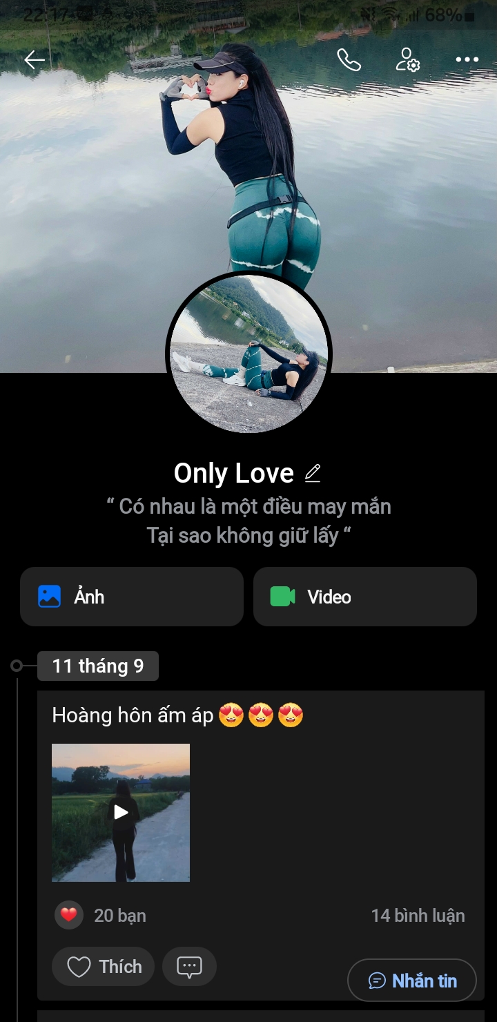 Screenshot_20260911-221748_Zalo.jpg