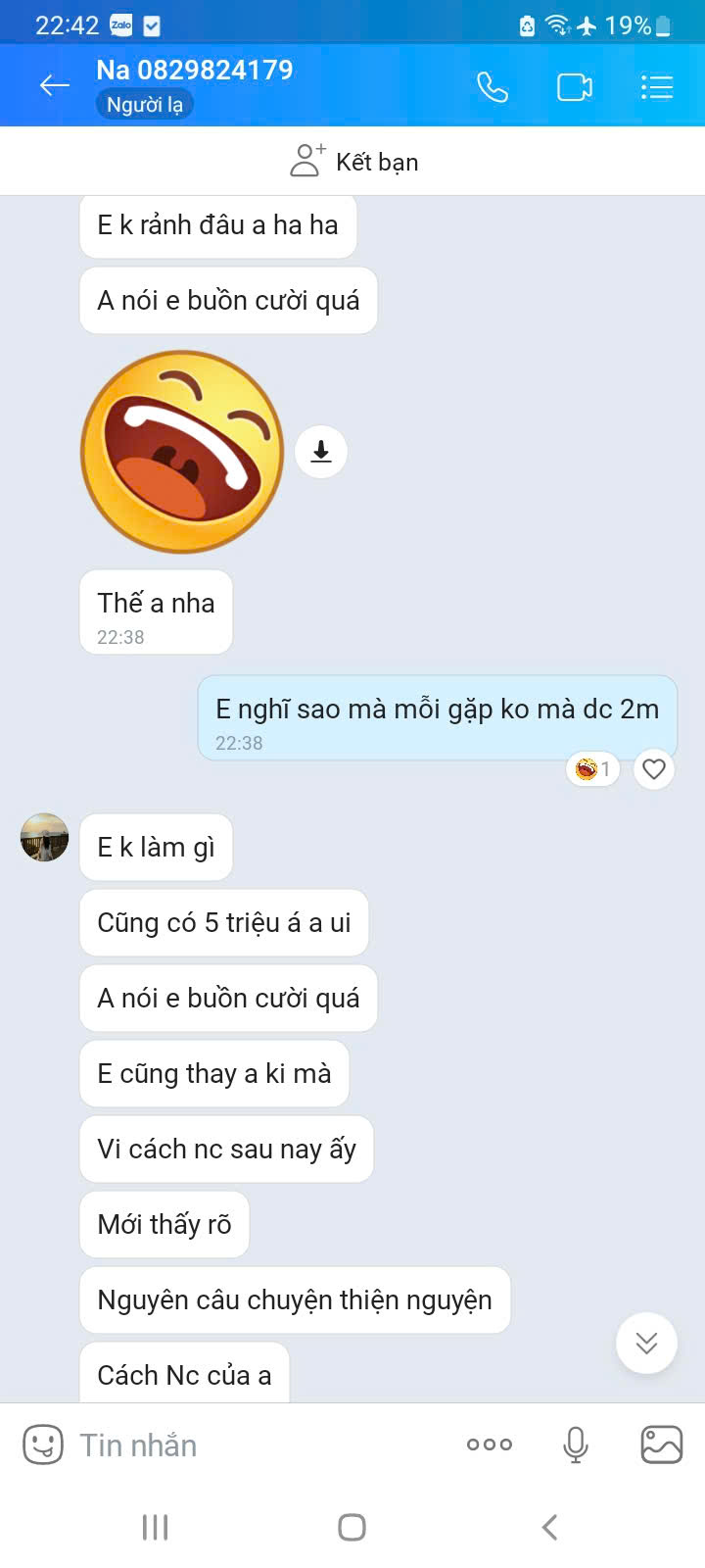 2aoboqxwekjuevymbi9vbnrzfse8wruqpx4q1his3.jpg