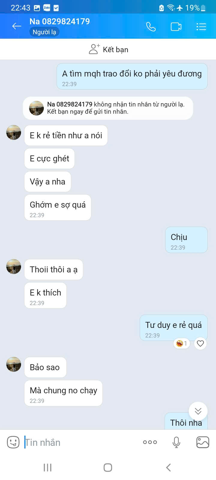 2aoboqxwel2vins3bis3j9tjcfjcefjdcyb0g1ve4.jpg