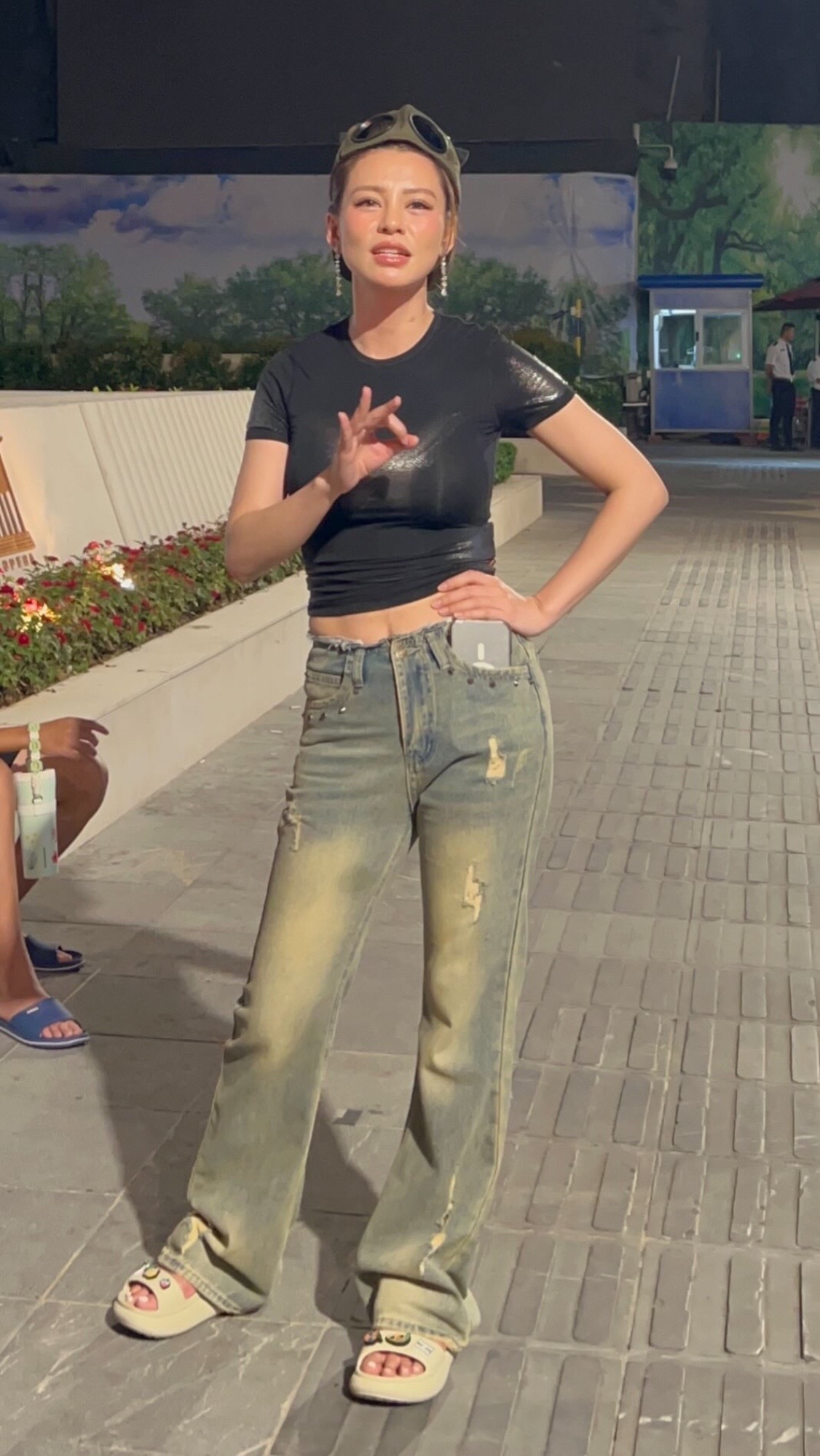 1000036538.jpg