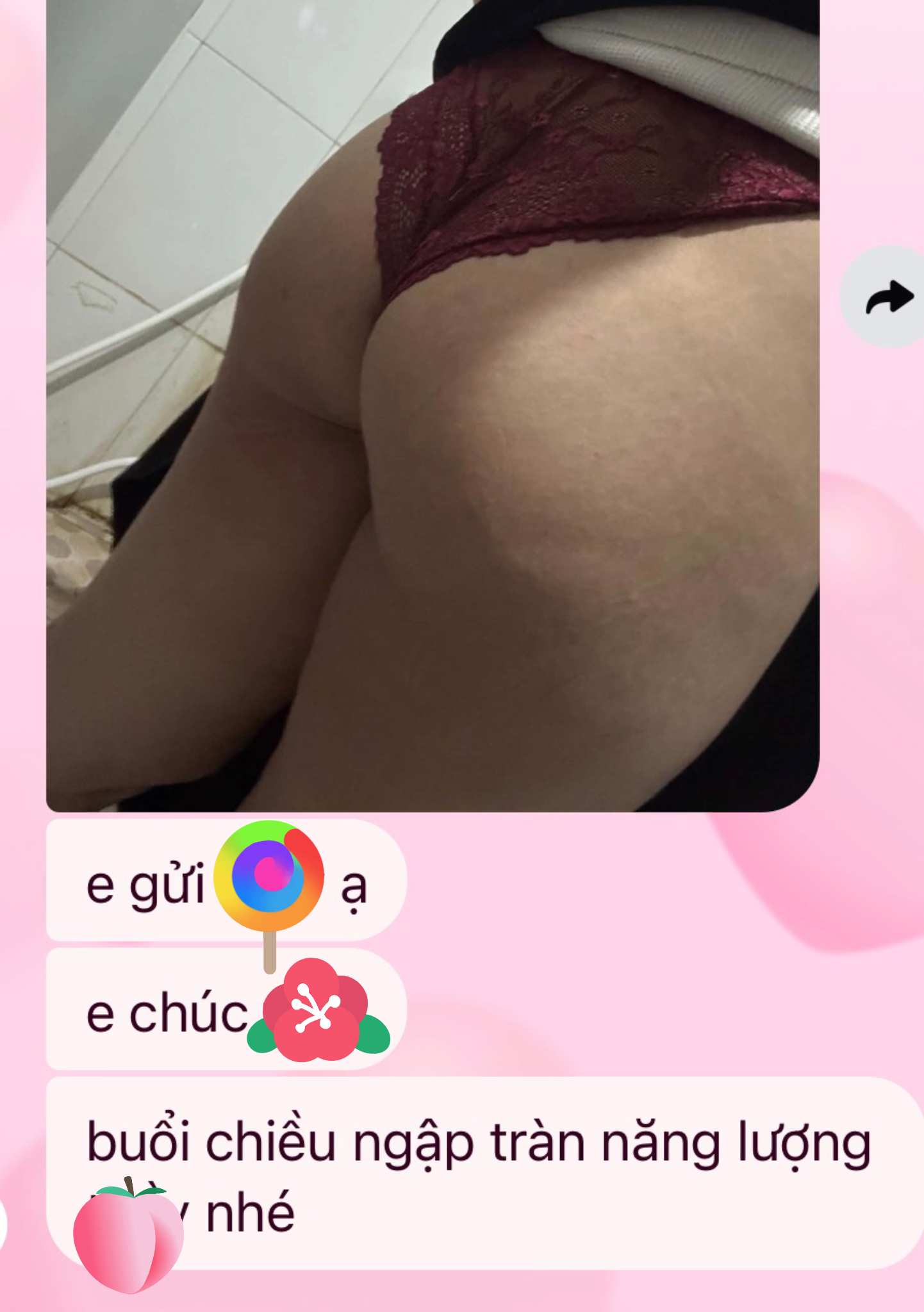 photo-output.png