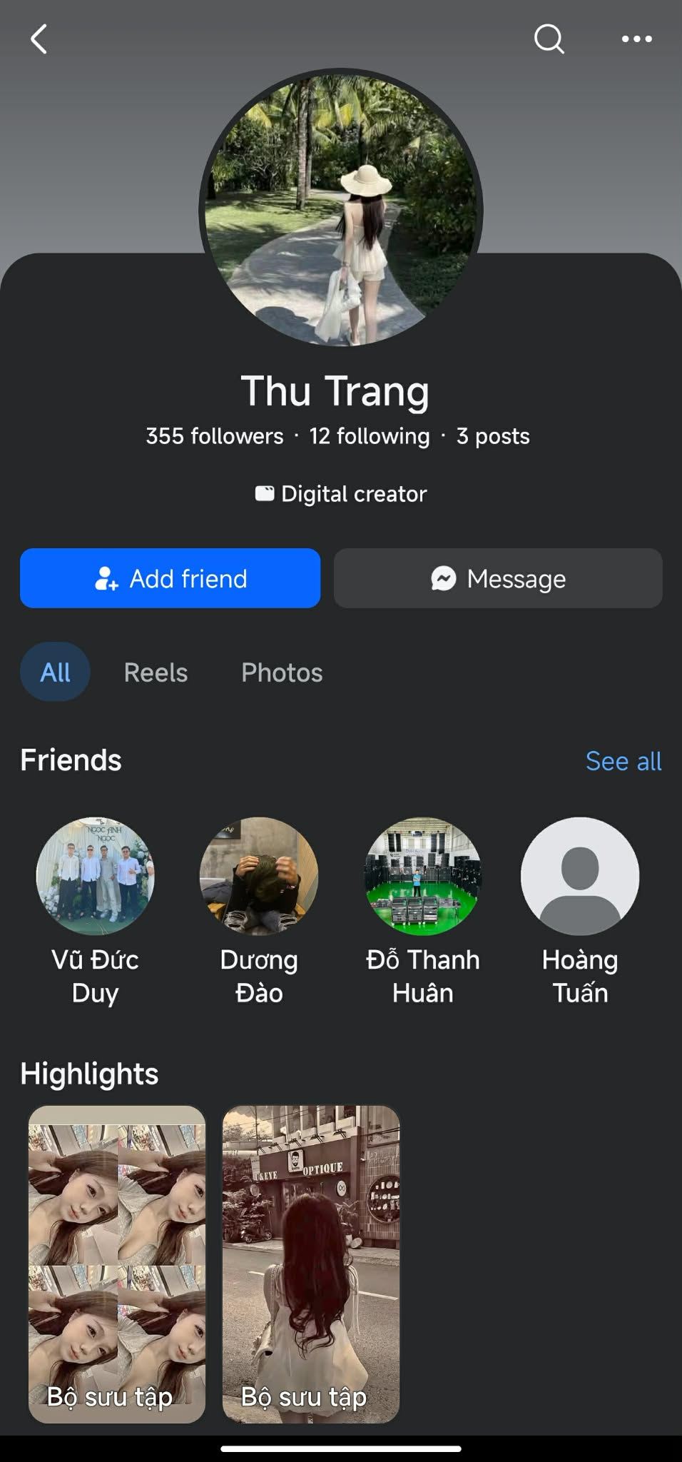 1789188839157.png