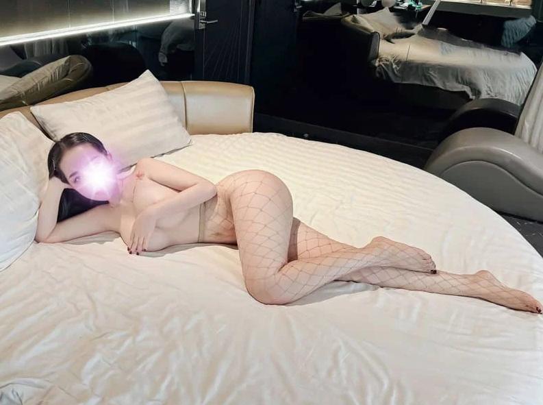 26.jpg