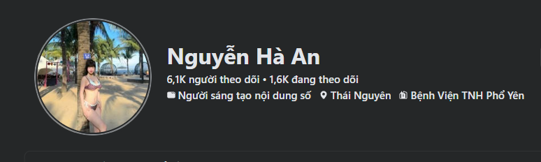 1789206013495.png