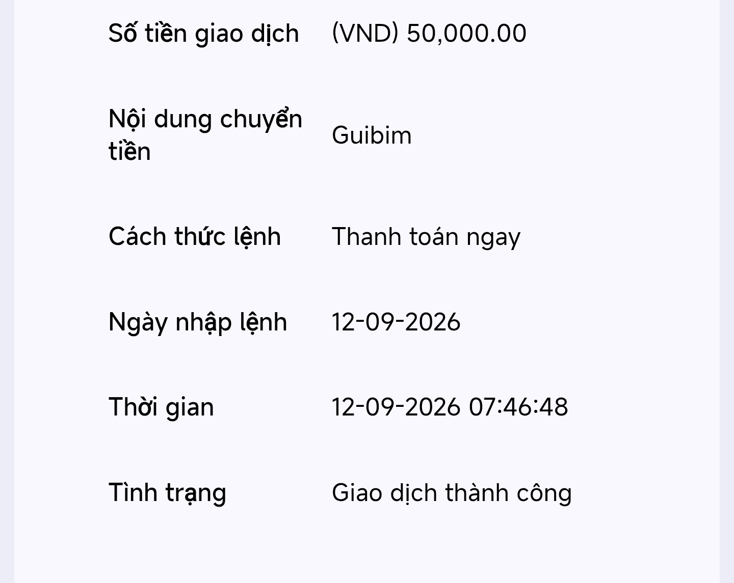 1000150892.jpg