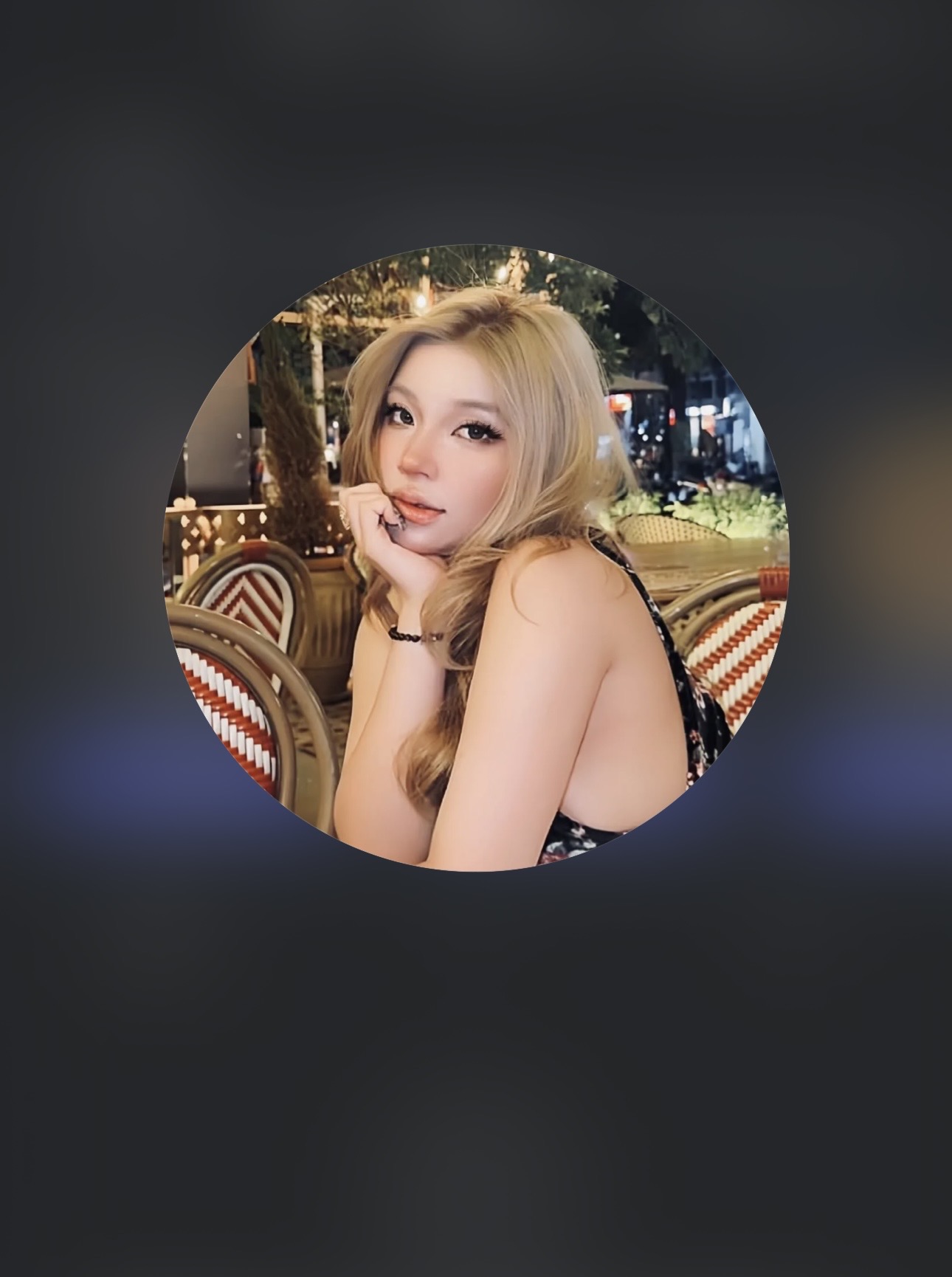 IMG_1591.jpeg