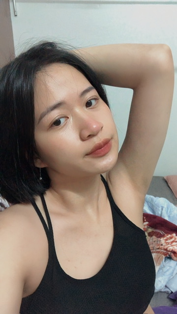 be93177d1b2c0cb2080a7ad96055a56d.jpeg