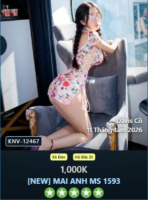 knv.jpg