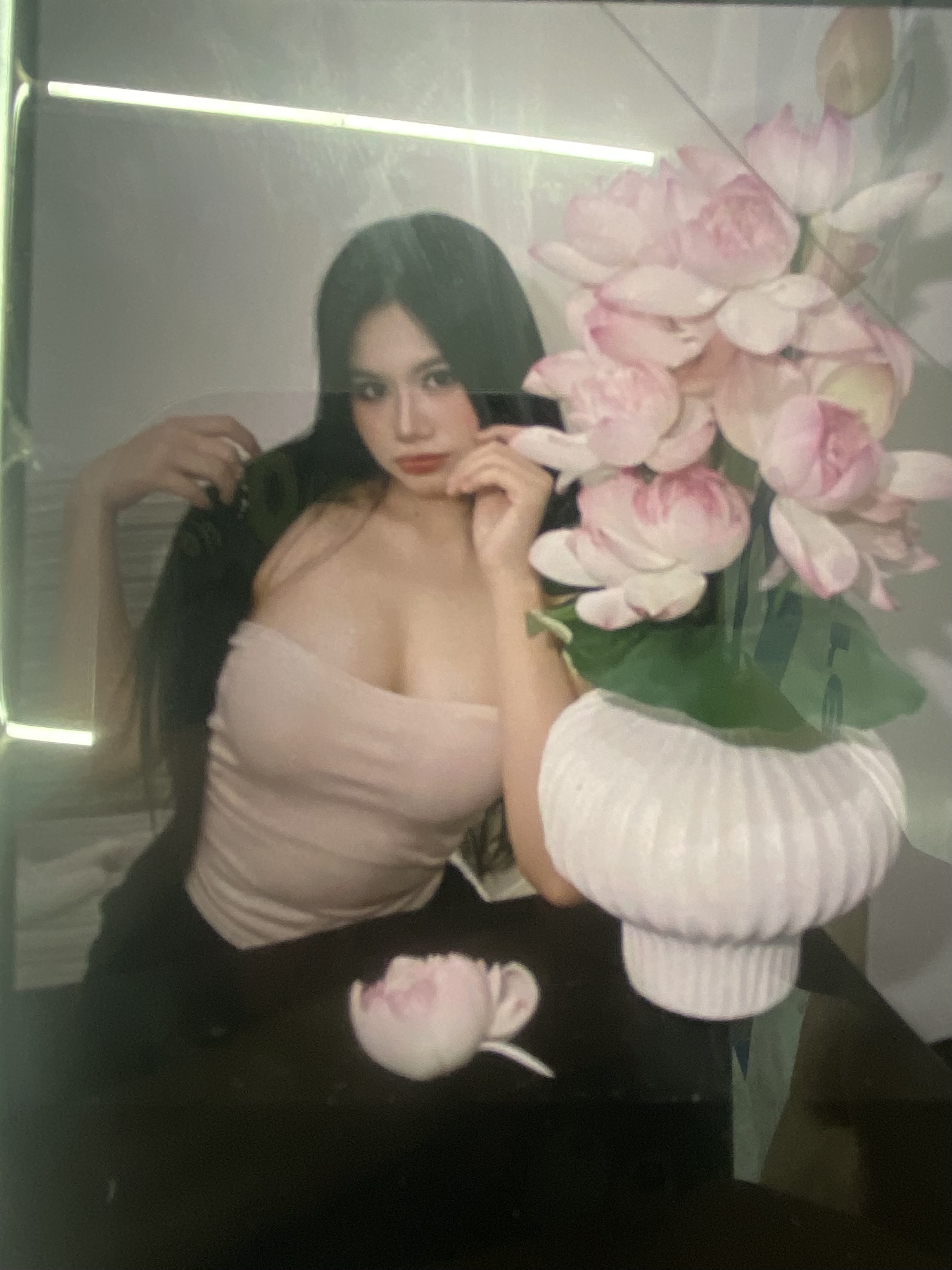 IMG_2408.jpeg