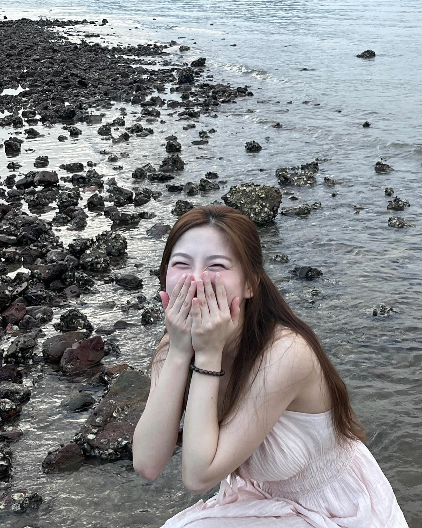 日常76.jpg