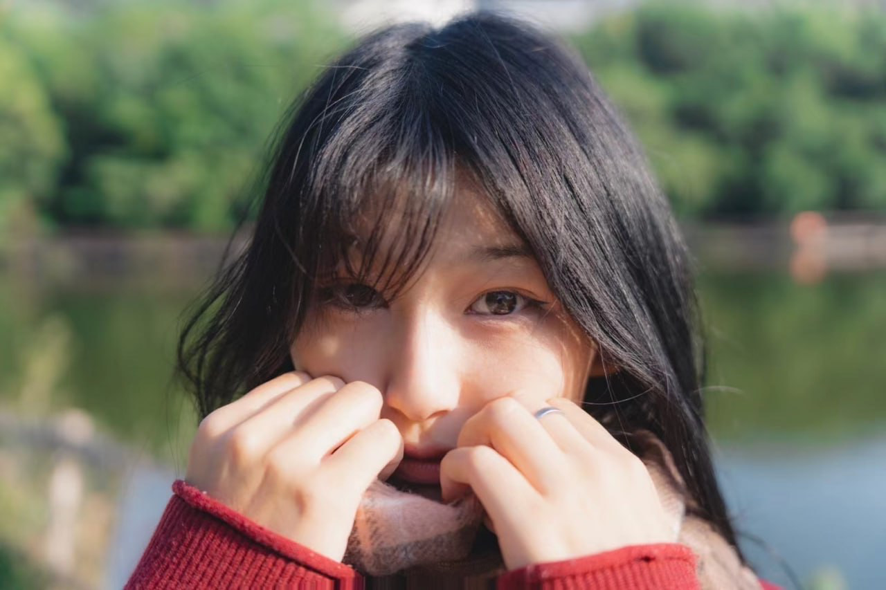 VID_ (3).png