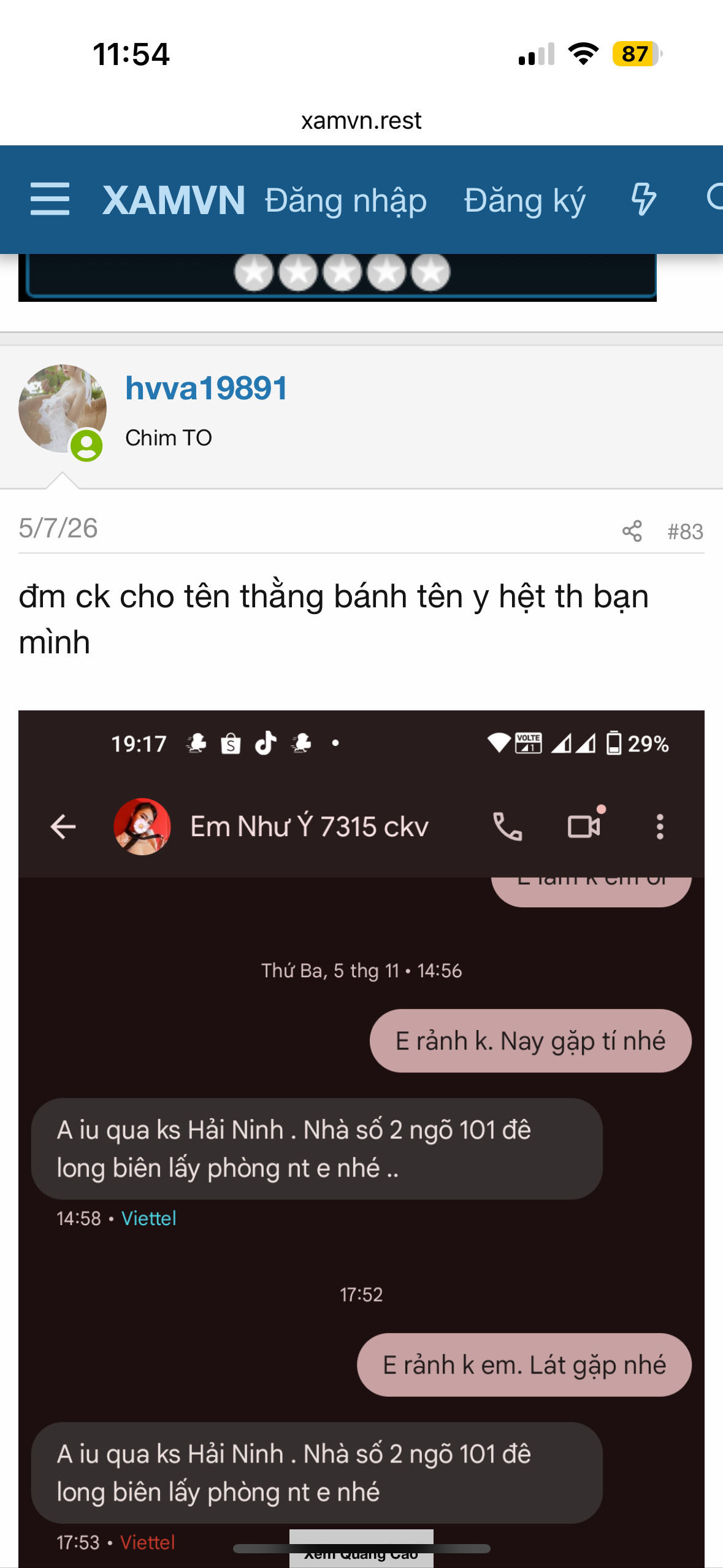 IMG_8943.png