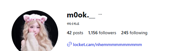 1789276597489.png