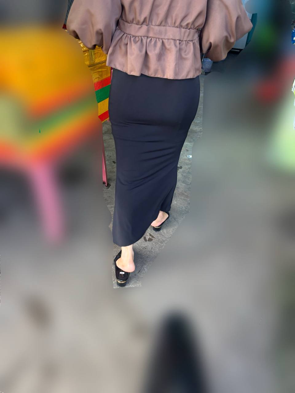 IMG_6407.jpeg